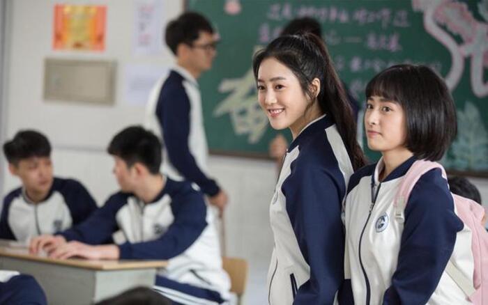 学习能力评估与成长指导